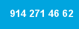 914 271 46 62
